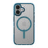 ZAGG Graphene Santa Cruz Snap Case for iPhone 16 Series 702315058